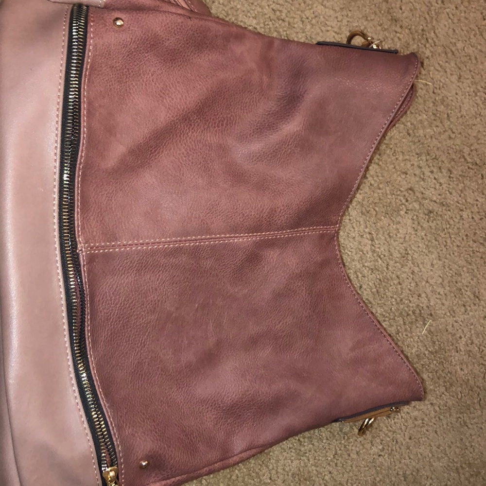 Purse - Picture 15 of 15